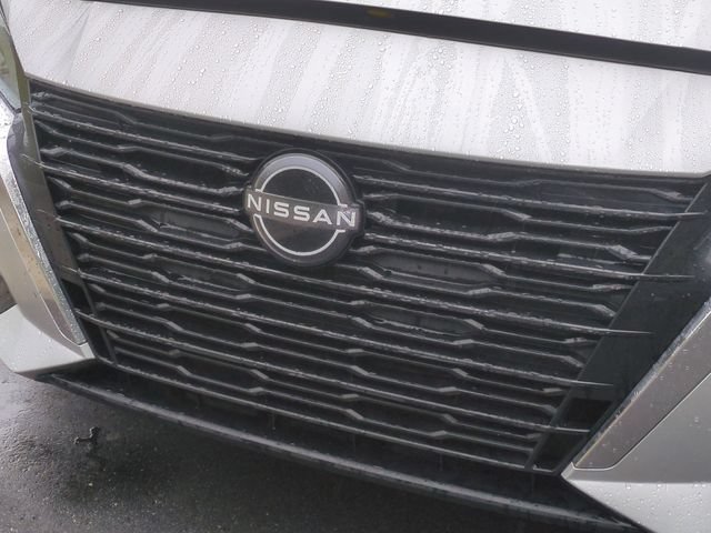 Used 2023 Nissan Altima 2.5 SL FWD image 24
