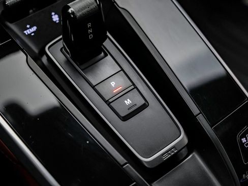 Used 2021 Porsche 911 Turbo image 68