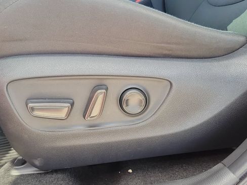 Certified 2025 Toyota RAV4 XLE w/ Convenience Package AWD/4WD image 16