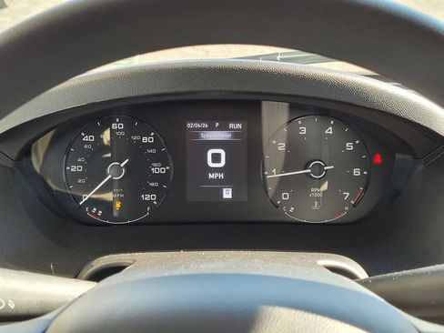 New 2026 RAM ProMaster 1500 w/ Convenience Group image 10