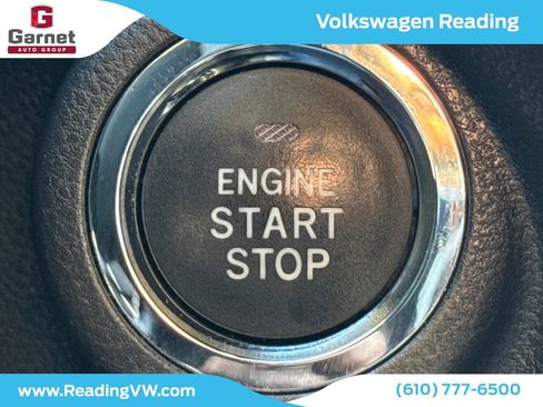 Used 2023 Subaru Ascent Limited image 35