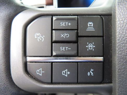 Used 2022 Ford F150 Lariat w/ Equipment Group 502A High AWD/4WD image 53