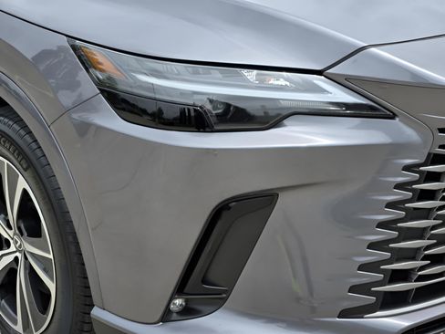 Used 2023 Lexus RX 350 AWD image 29