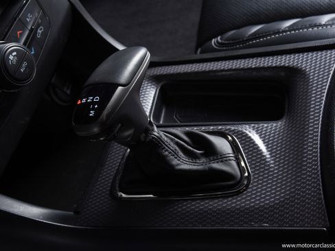 Used 2023 Dodge Charger SRT Hellcat w/ Harman/Kardon Audio Group image 34