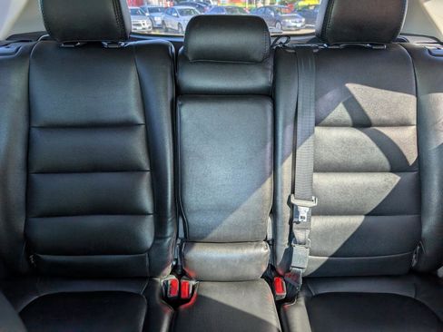Used 2013 MAZDA CX-5 Touring FWD image 29