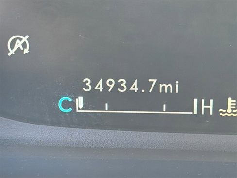 Used 2021 Lincoln Aviator Reserve w/ Equipment Group 201A image 28