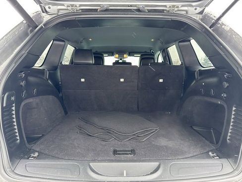 Used 2021 Jeep Grand Cherokee Limited image 20