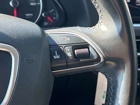 Used 2015 Audi Q5 2.0T Premium AWD/4WD image 24