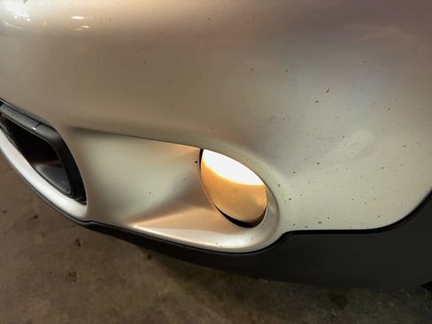 Used 2014 MINI Cooper Countryman S image 88