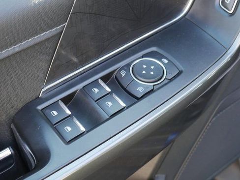 Used 2023 Ford F150 XLT w/ Equipment Group 301A Mid image 14