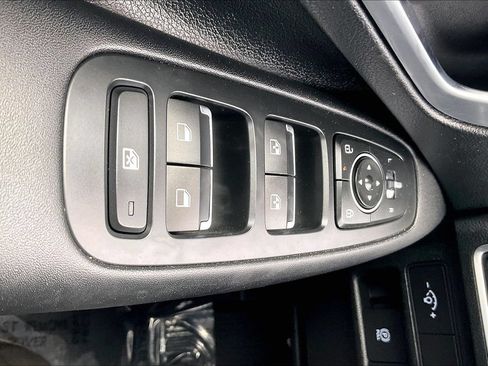 Used 2025 Hyundai Sonata SEL FWD image 11