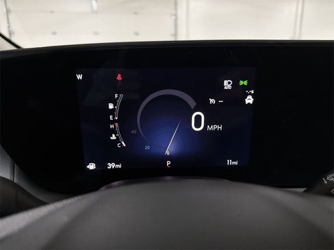 New 2026 Buick Encore GX Sport Touring w/ Comfort Package image 11