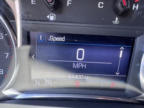 Used 2022 GMC Acadia SLE w/ Driver Convenience Package AWD/4WD image 20