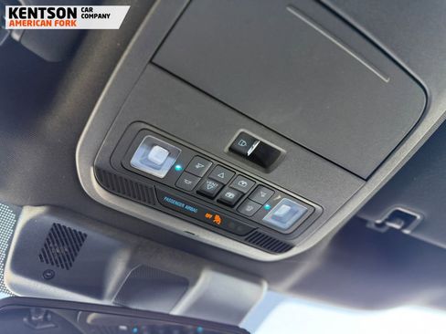 Used 2023 Ford F150 XLT w/ Equipment Group 302A High image 34