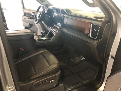 Used 2023 GMC Sierra 1500 Denali image 14