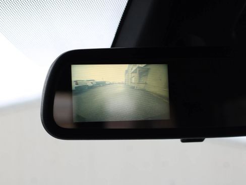 Used 2019 Chevrolet Express 3500 LT w/ LT Preferred Equipment Group image 18