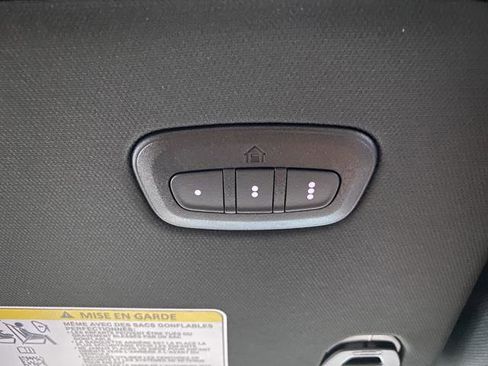 New 2026 RAM 1500 Limited image 56