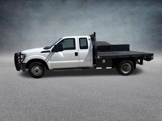 Used 2012 Ford F350 XL video 2
