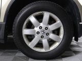 Used 2007 Honda CR-V EX-L image 6