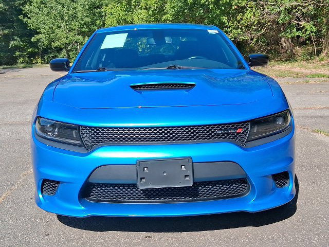 Used 2023 Dodge Charger GT RWD image 8