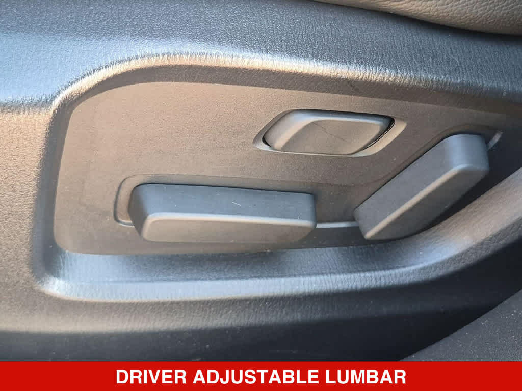 Used 2025 MAZDA CX-5 Carbon Edition AWD/4WD image 17