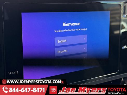 Certified 2026 Toyota Tundra SR image 17