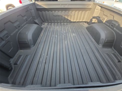 Used 2021 GMC Sierra 1500 Denali w/ LPO, GMC Protection Package image 16