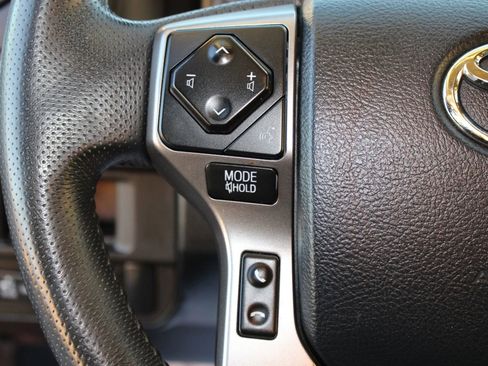 Used 2019 Toyota Tacoma SR5 image 35