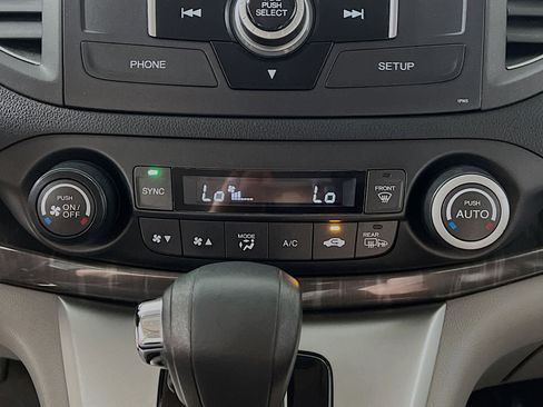 Used 2013 Honda CR-V EX-L image 26