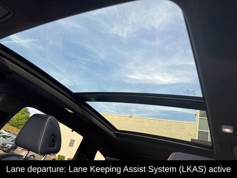 Used 2026 Acura MDX Type S image 24