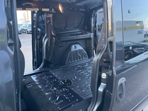 Used 2019 RAM ProMaster City SLT image 14