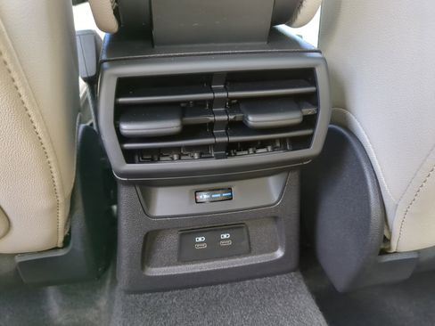 Certified 2024 Audi A3 2.0T Premium w/ Convenience Package image 14