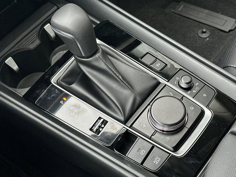 New 2026 MAZDA CX-50 AWD 2.5 Hybrid w/ Weather Package image 21