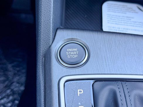 New 2026 Kia Sportage X-Line w/ X-Line Premium Package AWD/4WD image 27