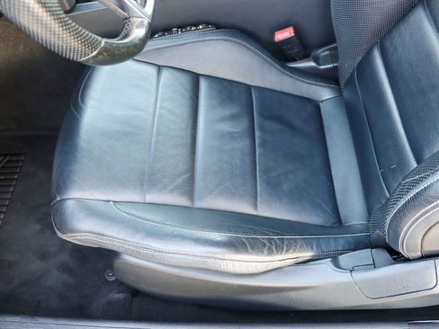 Used 2014 Mercedes-Benz E 350 Cabriolet image 21