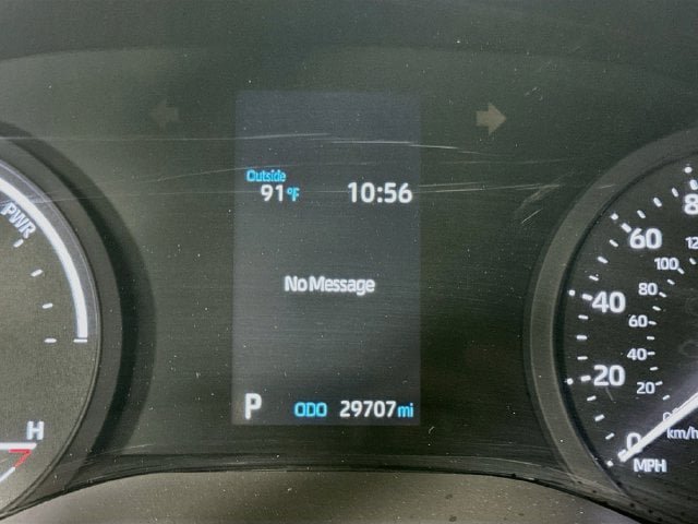 Certified 2024 Toyota Sienna XLE FWD image 14