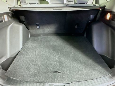 Used 2019 Honda CR-V EX image 34