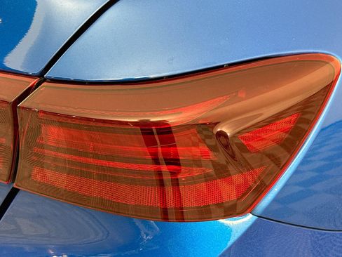 Used 2023 Kia Forte GT-Line w/ GT-Line Technology Package image 36