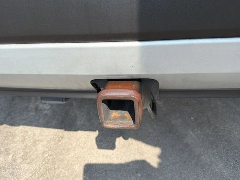 Used 2020 Ford Escape Titanium AWD/4WD image 11