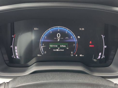 New 2026 Toyota Corolla SE FWD image 17