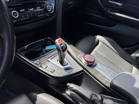 Used 2019 BMW 430i Gran Coupe RWD image 13