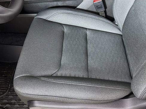 New 2026 RAM 1500 Big Horn image 20