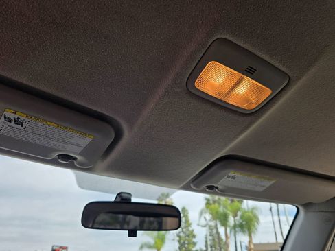 Used 2013 Scion xB image 38