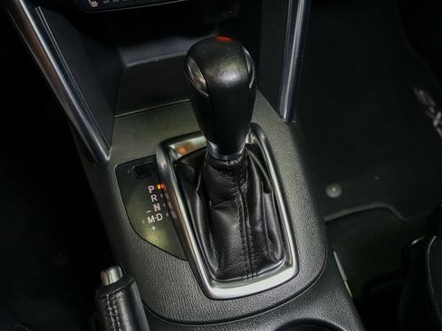Used 2015 MAZDA CX-5 Grand Touring AWD/4WD image 14