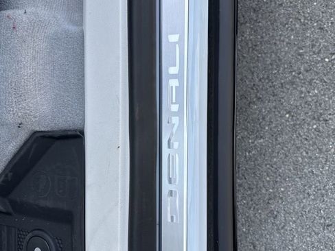 New 2026 GMC Acadia Denali w/ Super Cruise Package image 67