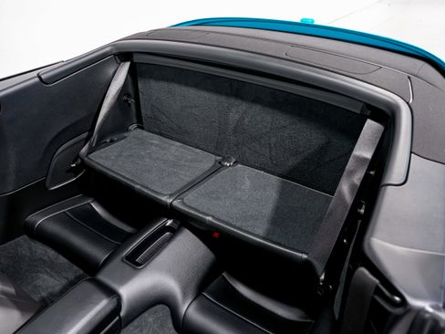 Used 2018 Porsche 911 Carrera 4S image 23