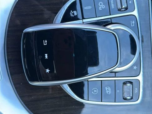Used 2018 Mercedes-Benz C 63 AMG Sedan w/ Multimedia Package image 17