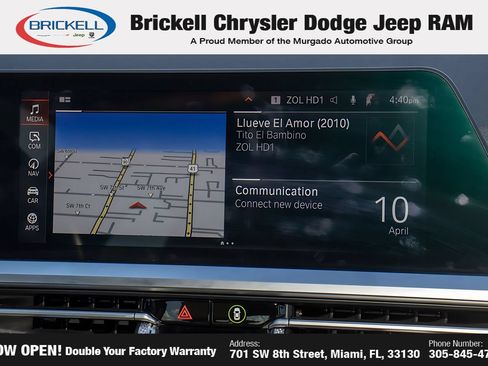 Used 2021 BMW 330i Sedan w/ Convenience Package RWD image 22