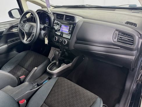 Used 2016 Honda Fit LX image 33