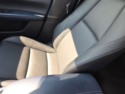 Used 2020 MAZDA CX-30 FWD w/ Preferred Package image 25
